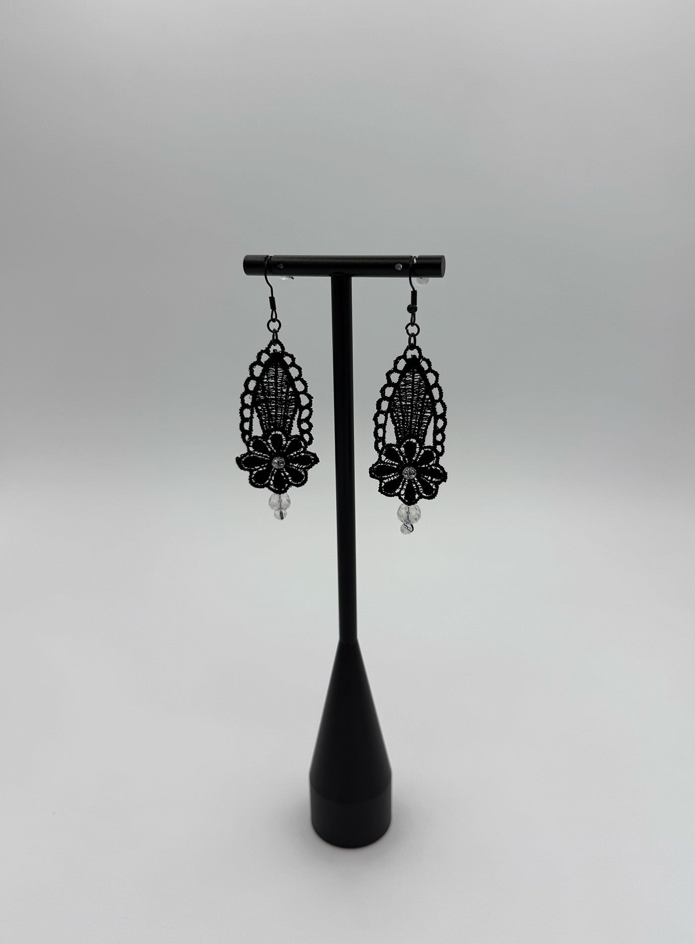 LENORE LACE EARRINGS