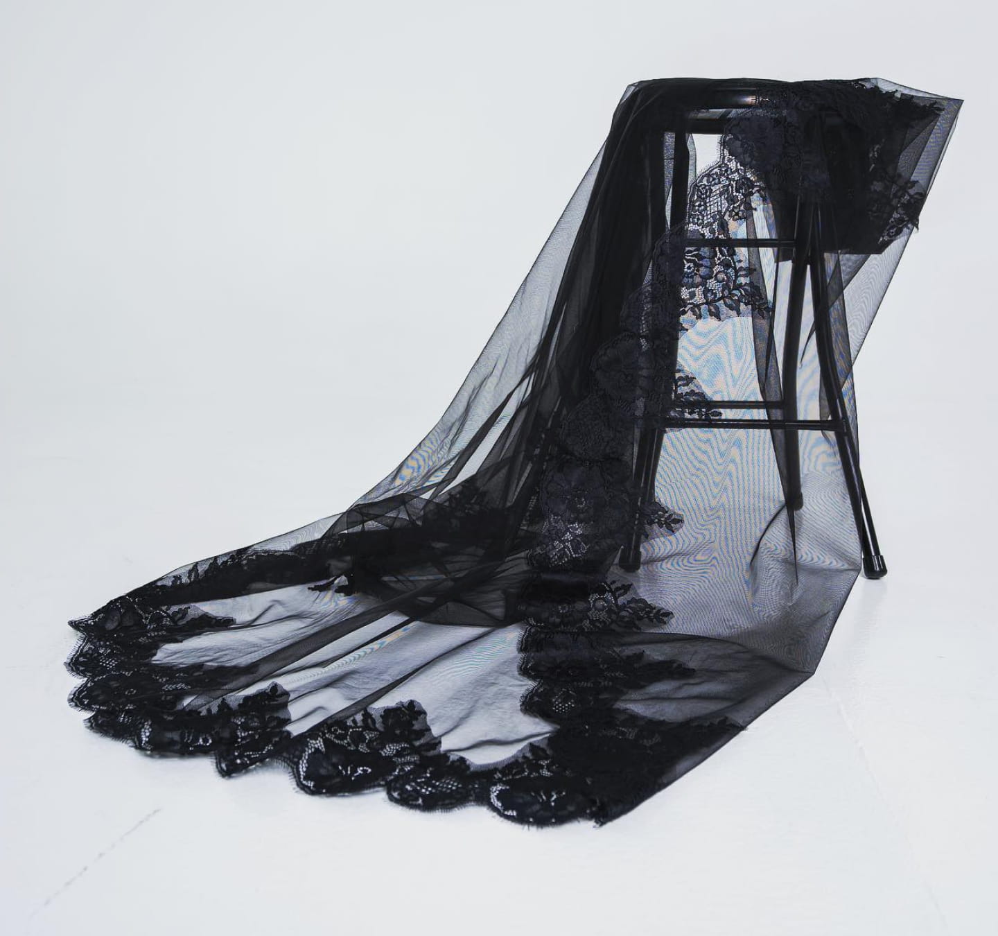Veils