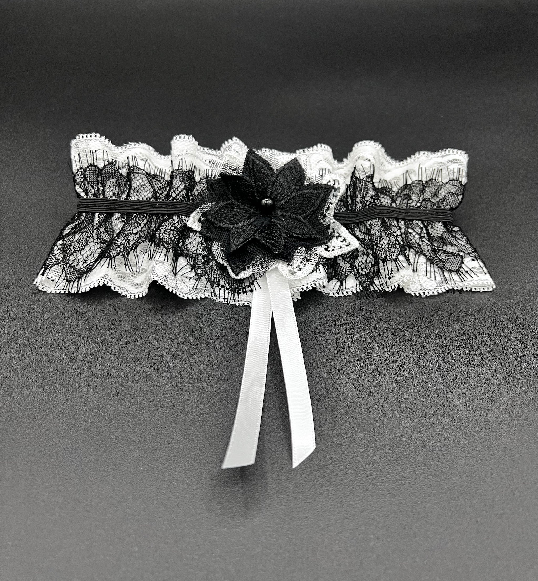 Garters