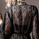 Aria Robe Percacciolo Collection