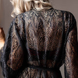Aria Robe Percacciolo Collection