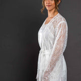 Aria Robe Percacciolo Collection