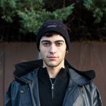 Billie Beanie Percacciolo Collection