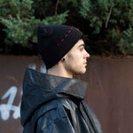 Billie Beanie Percacciolo Collection