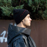Billie Beanie Percacciolo Collection