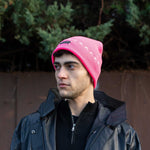 Billie Beanie Percacciolo Collection