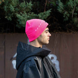 Billie Beanie Percacciolo Collection