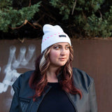 Billie Beanie Percacciolo Collection