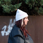 Billie Beanie Percacciolo Collection