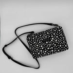 Astra Bag Percacciolo Collection