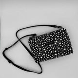 Astra Bag Percacciolo Collection