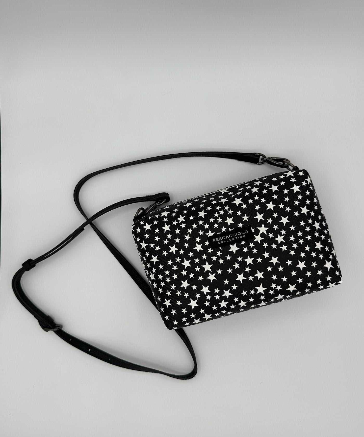 Astra Bag