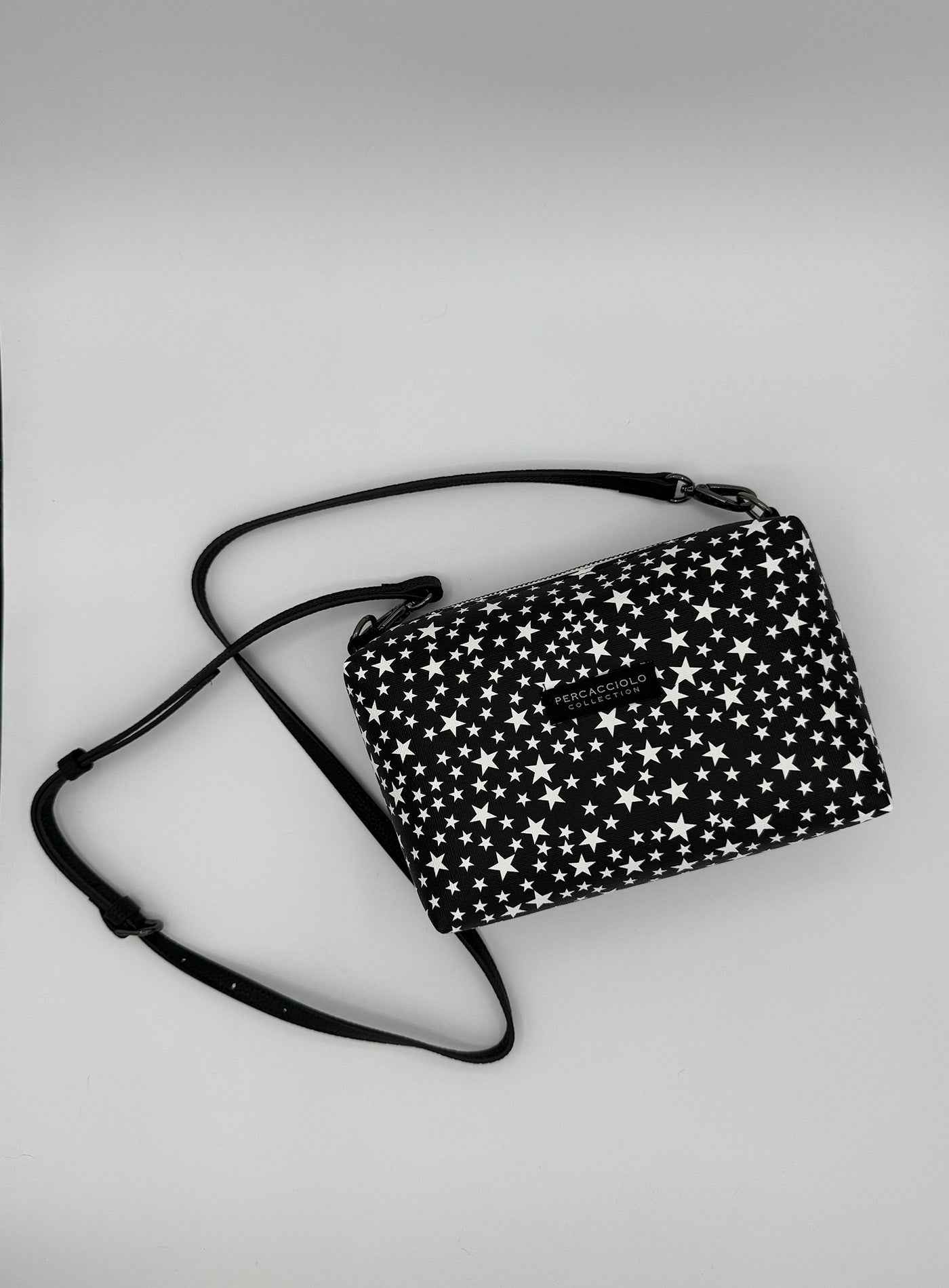 Astra Bag Percacciolo Collection
