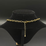 Nightfall Pendant