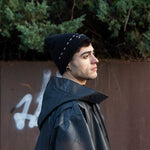 Billie Beanie Percacciolo Collection