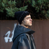 Billie Beanie Percacciolo Collection