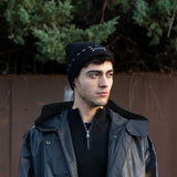 Billie Beanie Percacciolo Collection