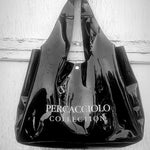 Emery Tote Percacciolo Collection