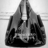 Emery Tote Percacciolo Collection