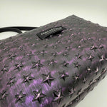 Astra Bag Percacciolo Collection