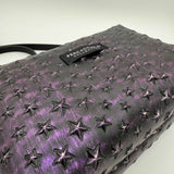 Astra Bag Percacciolo Collection