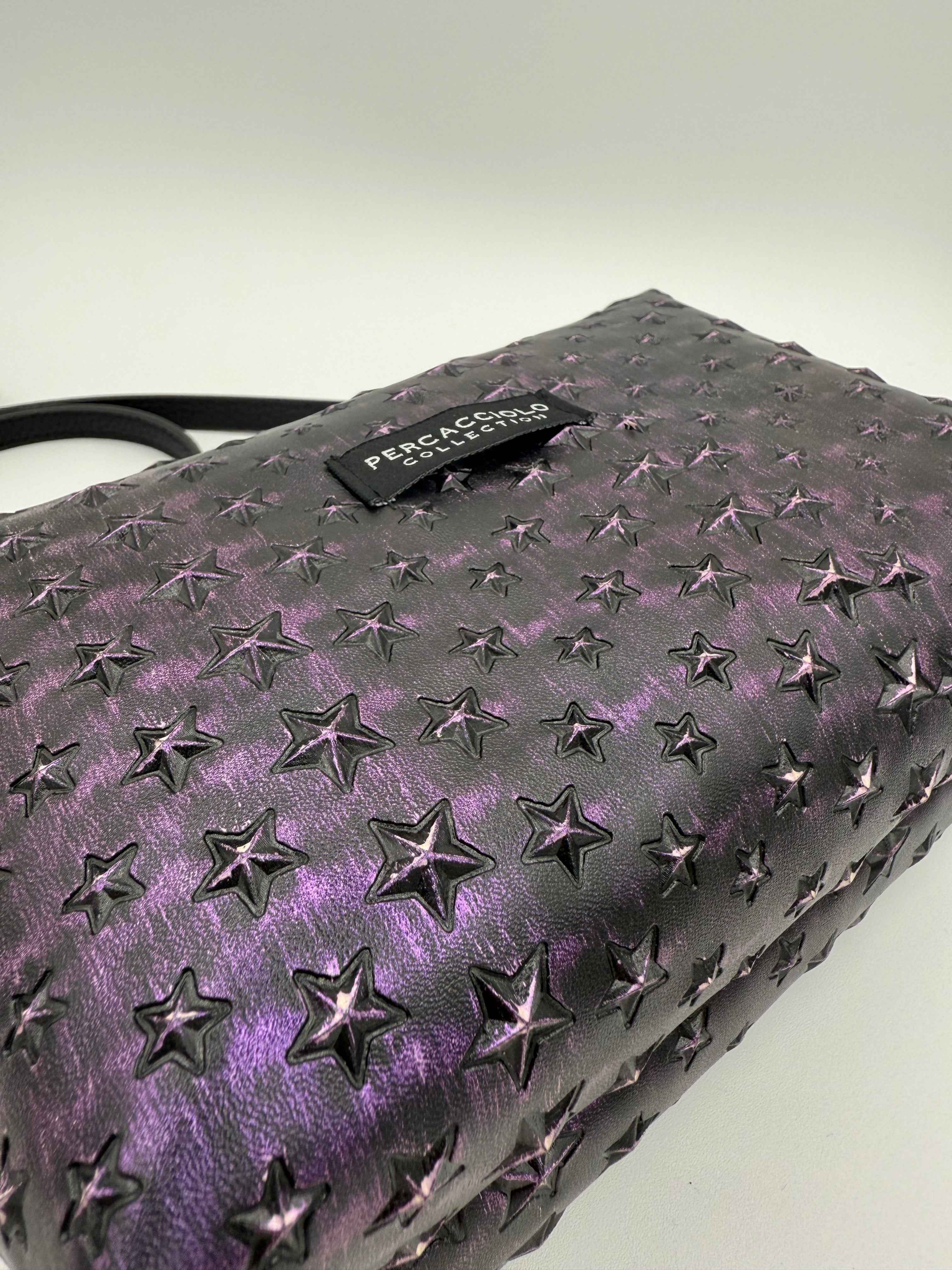 Astra Bag Percacciolo Collection