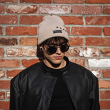 Dex Beanie Percacciolo Collection