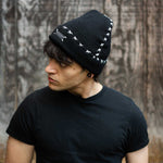 Dex Beanie Percacciolo Collection