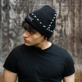 Dex Beanie Percacciolo Collection
