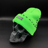 Dex Beanie Percacciolo Collection