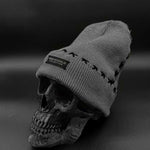 Dex Beanie Percacciolo Collection