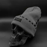 Dex Beanie Percacciolo Collection