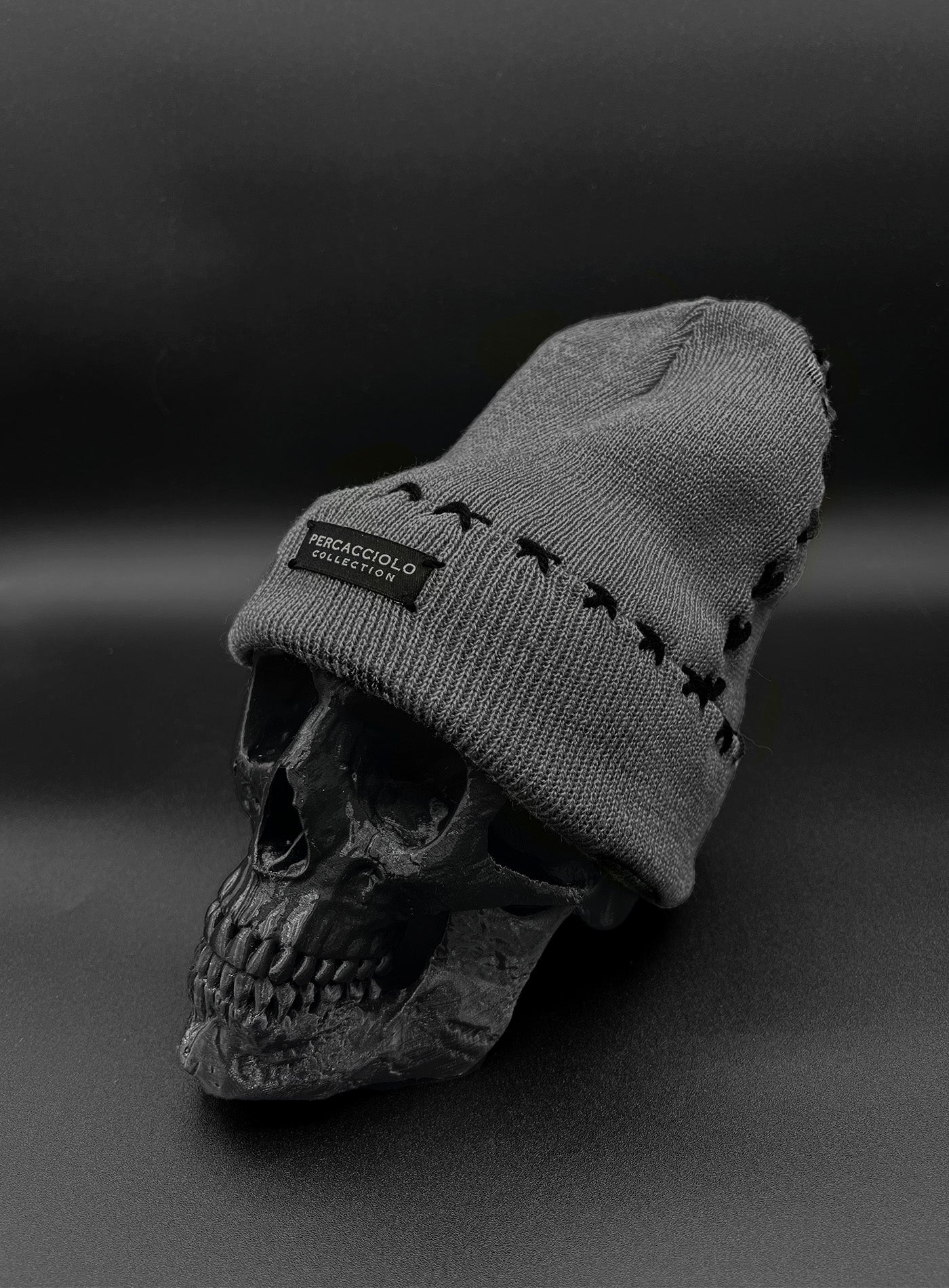 DEX BEANIE