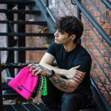 Dex Beanie Percacciolo Collection