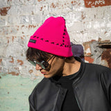 Dex Beanie Percacciolo Collection
