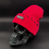 Dex Beanie Percacciolo Collection