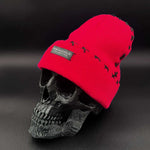 Dex Beanie Percacciolo Collection