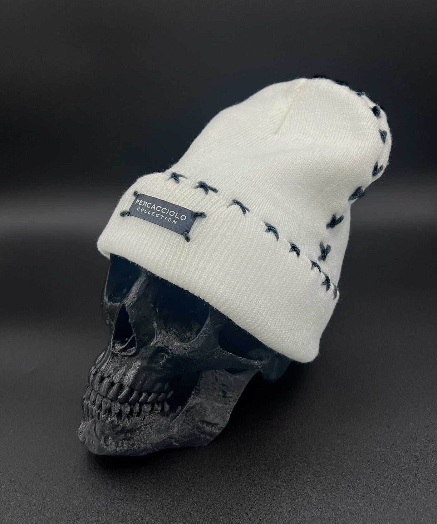 Dex Beanie Percacciolo Collection