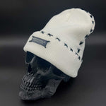 Dex Beanie Percacciolo Collection