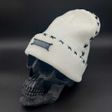 Dex Beanie Percacciolo Collection