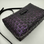 Astra Bag Percacciolo Collection