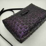 Astra Bag Percacciolo Collection