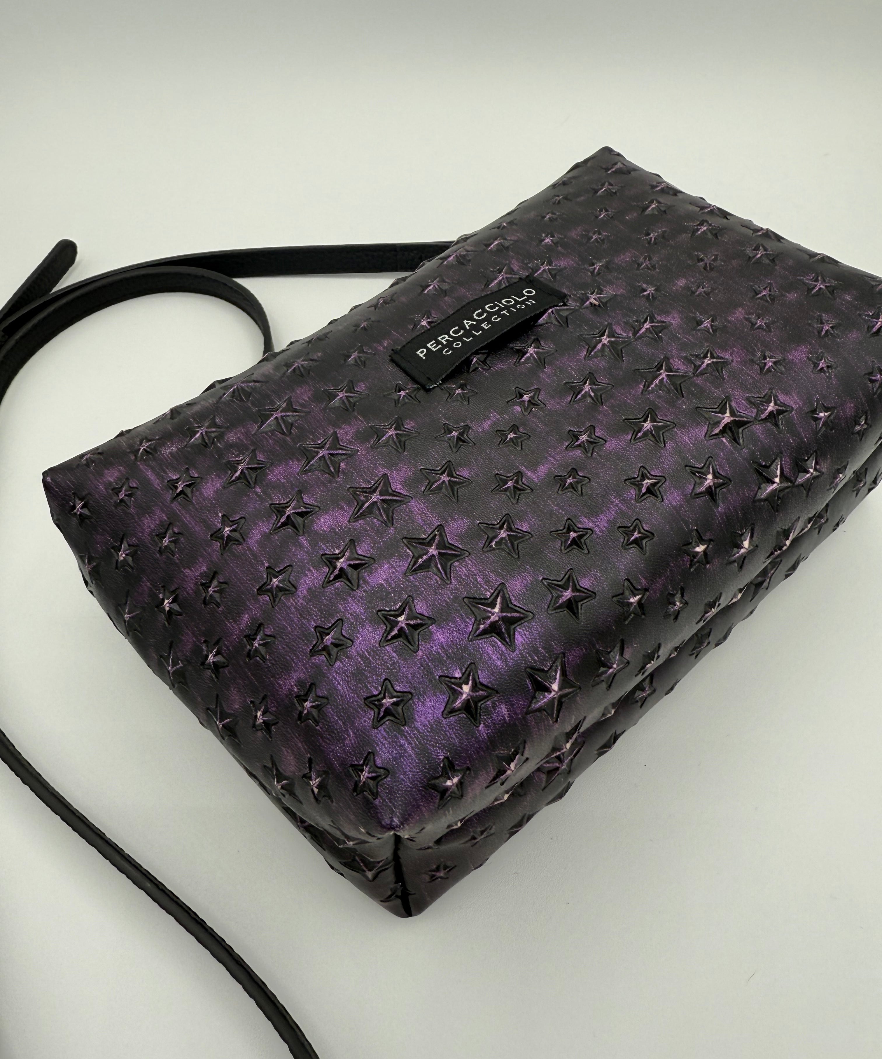 Astra Bag