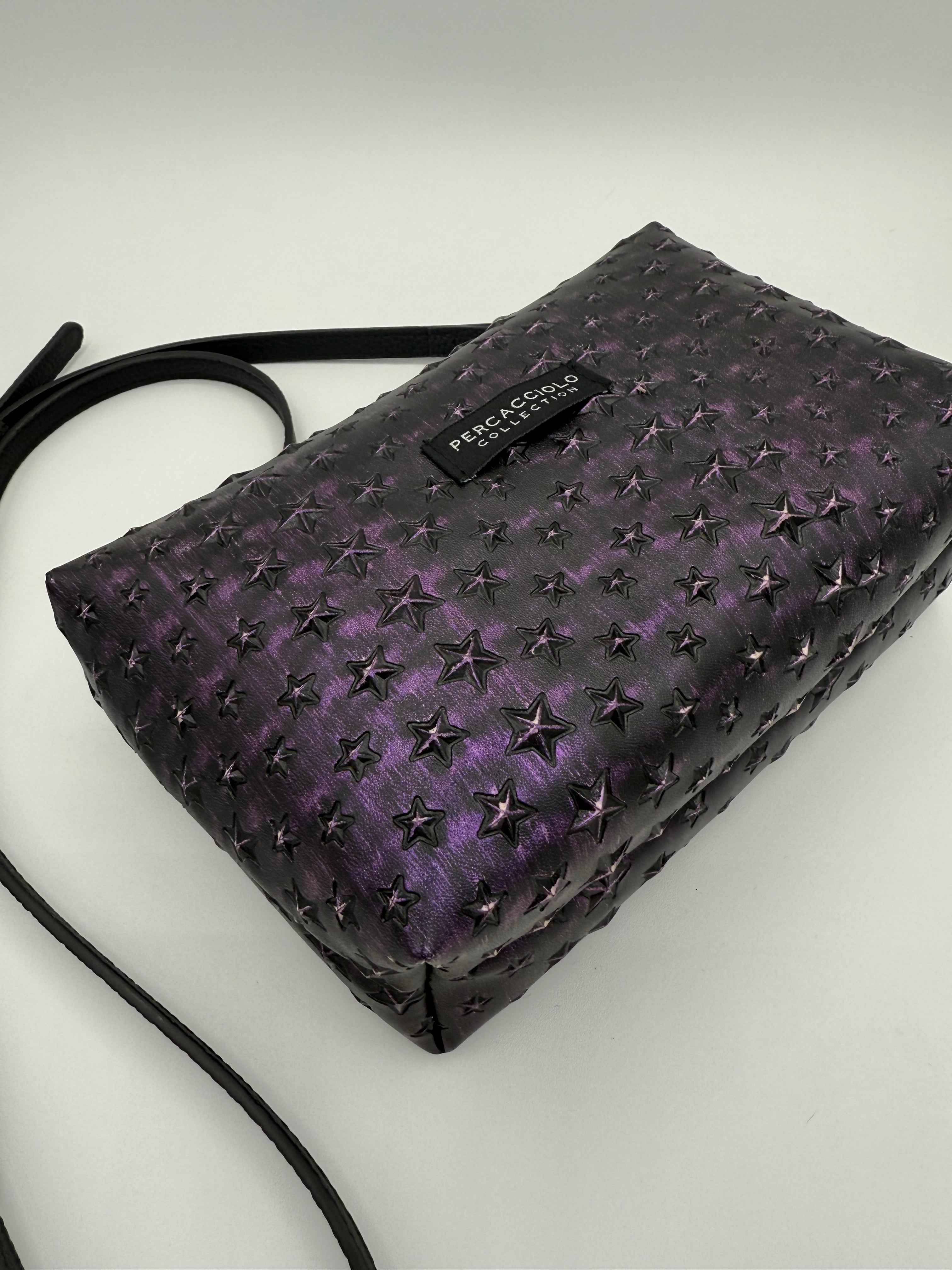 Astra Bag Percacciolo Collection