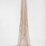 Elena Mantilla Veil Percacciolo Collection