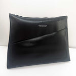 Emery Tote Percacciolo Collection