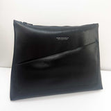 Emery Tote Percacciolo Collection