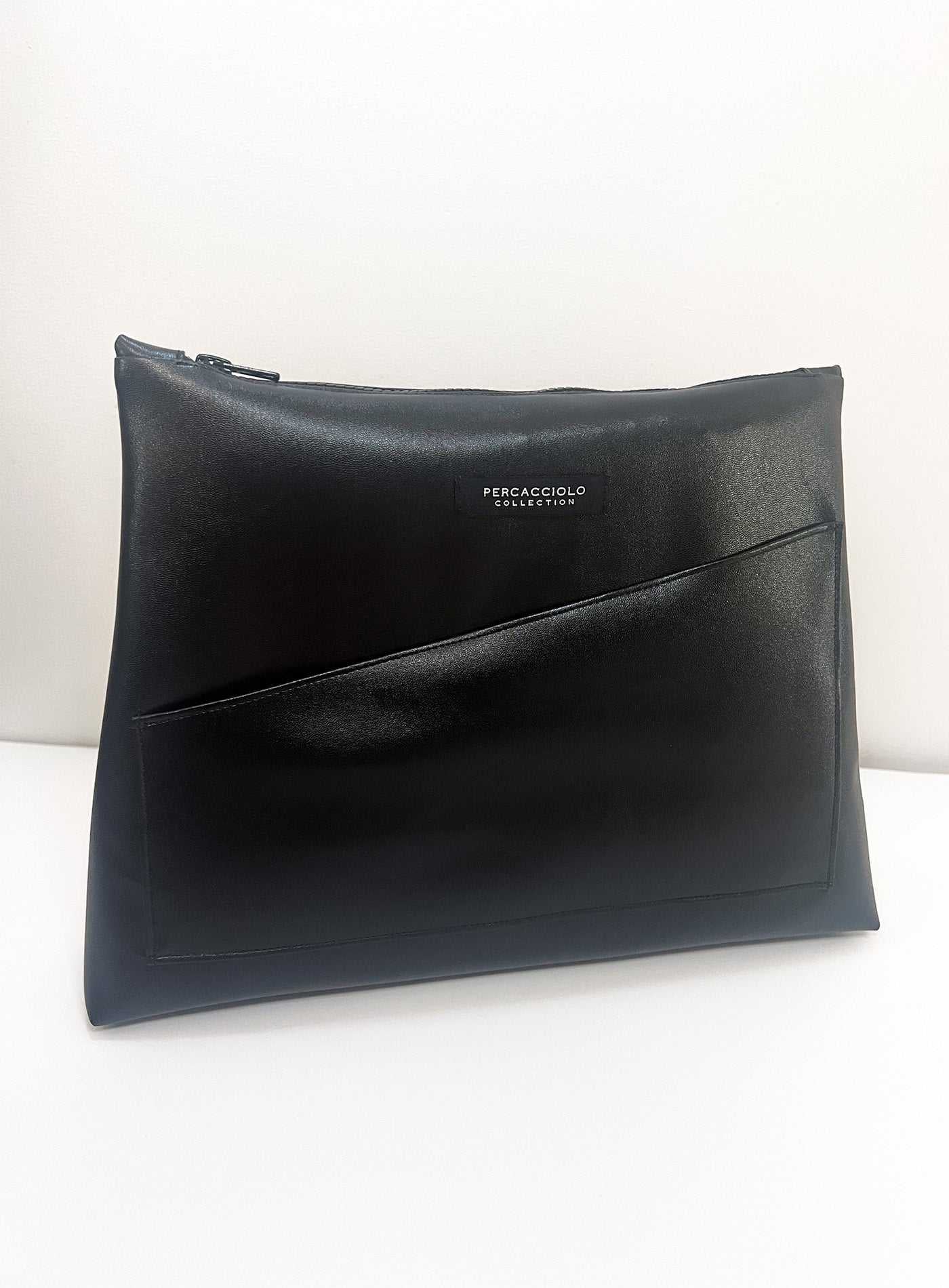 Emery Tote Percacciolo Collection