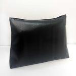 Emery Tote Percacciolo Collection