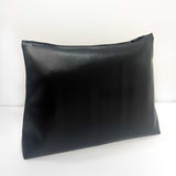 Emery Tote Percacciolo Collection
